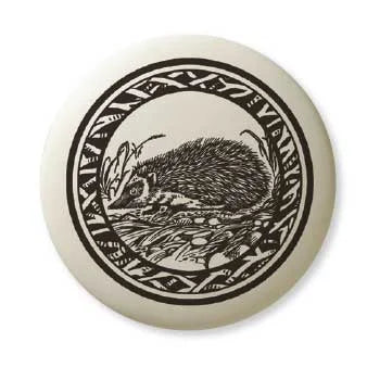Pathfinder Pendant - Various Designs