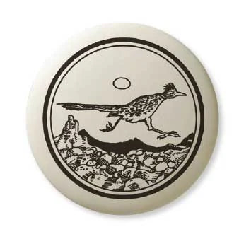 Pathfinder Pendant - Various Designs