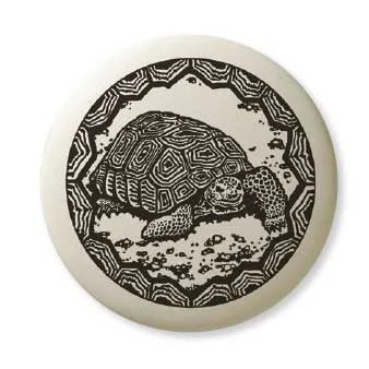 Pathfinder Pendant - Various Designs
