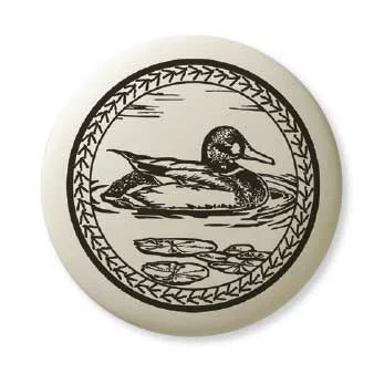 Pathfinder Pendant - Various Designs