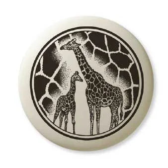 Pathfinder Pendant - Various Designs