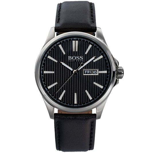 Hugo Boss Men's The James