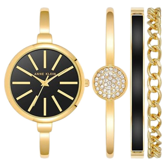 Anne Klein Women's Classic