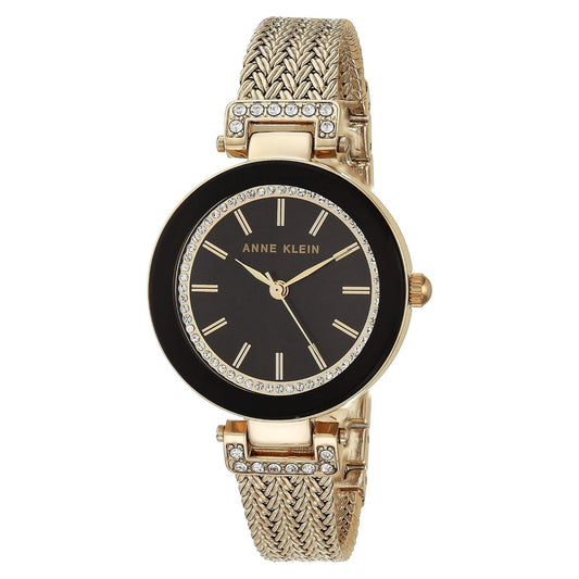 Anne Klein Women's Accented