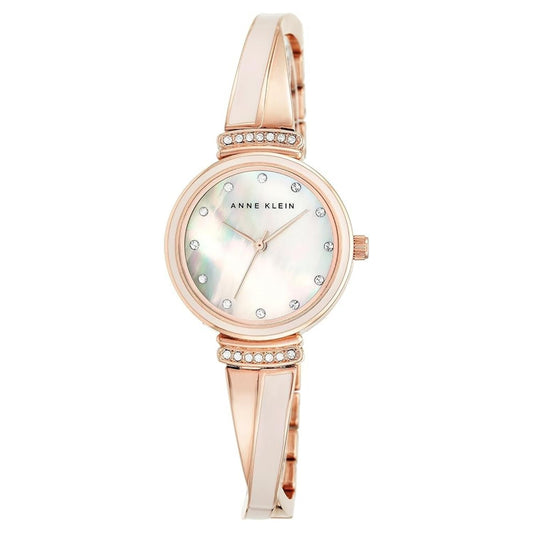 Anne Klein Women's Classic
