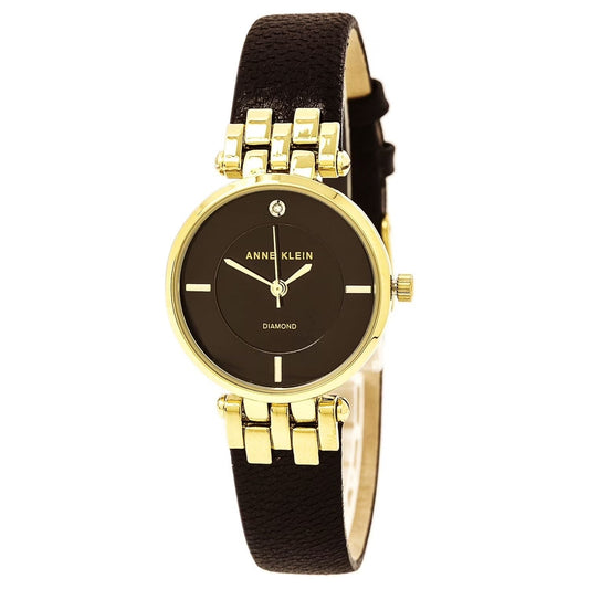 Anne Klein Women's Classic