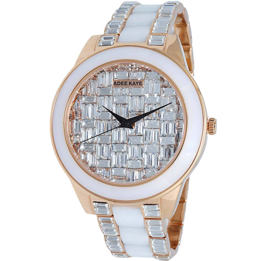 Adee Kaye Women's Venice