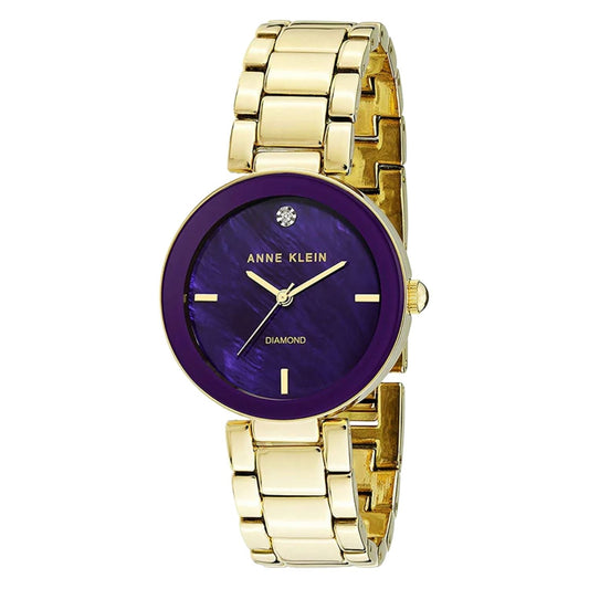 Anne Klein Women's New York