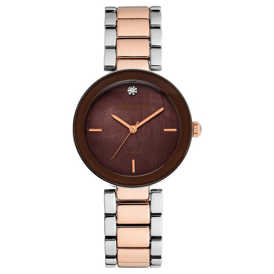 Anne Klein Women's Classic