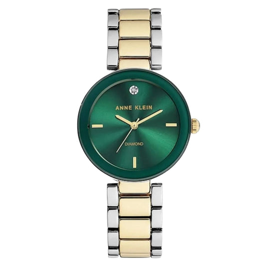 Anne Klein Women's Classic