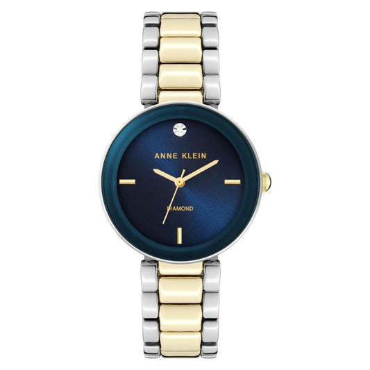 Anne Klein Women's Classic