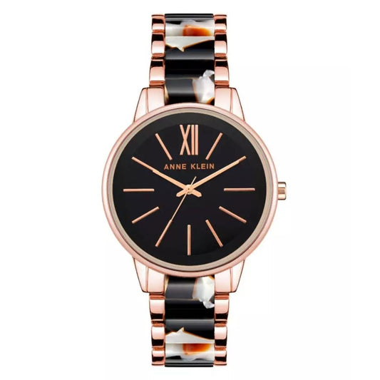 Anne Klein Women's Classic