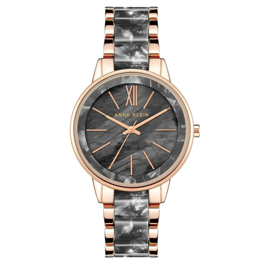 Anne Klein Women's Classic