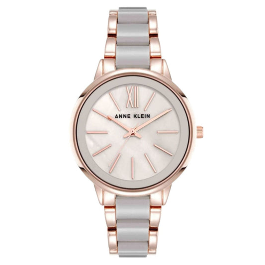 Anne Klein Women's Classic