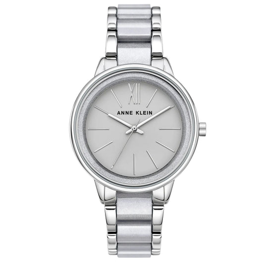 Anne Klein Women's Classic