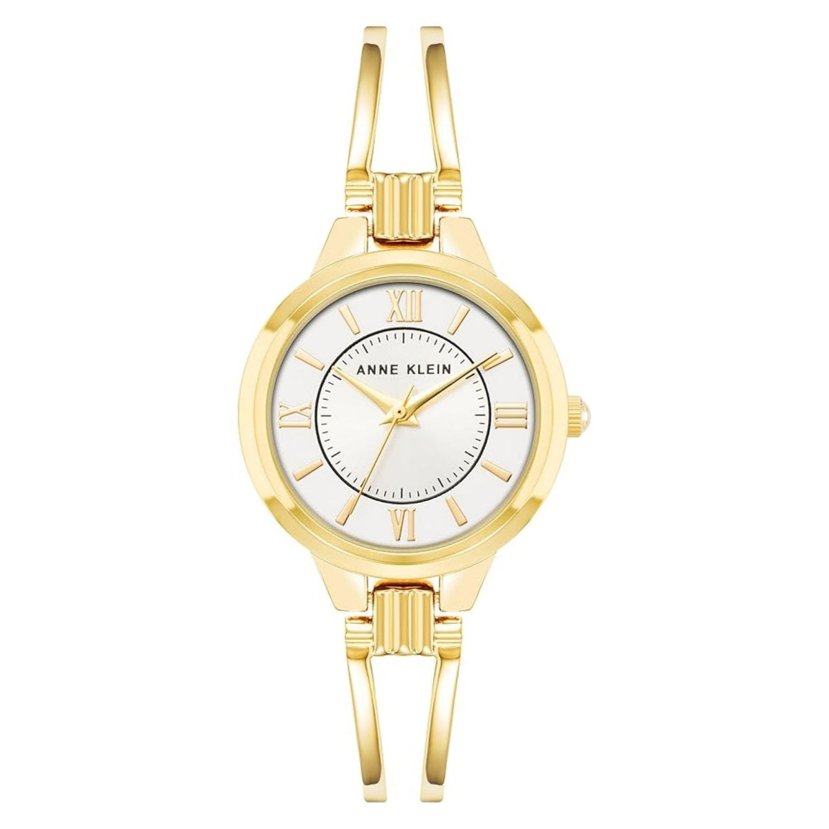 Anne Klein Women's Classic