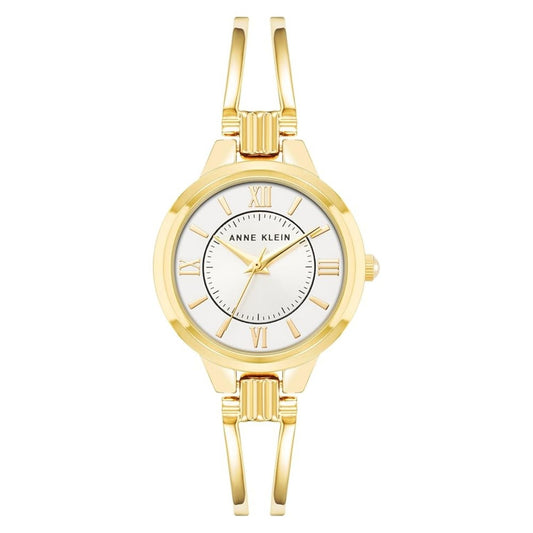 Anne Klein Women's Classic