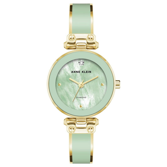 Anne Klein Women's Accented
