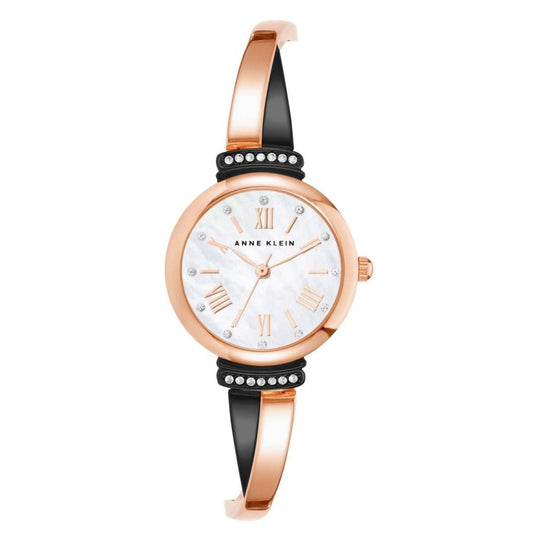 Anne Klein Women's Femme