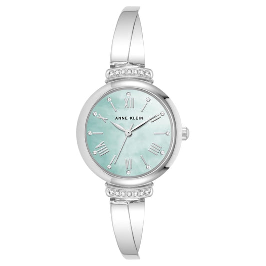 Anne Klein Women's Femme