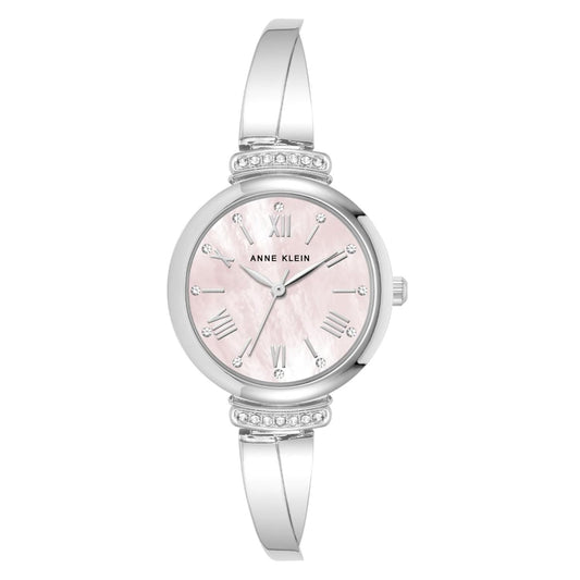 Anne Klein Women's Femme