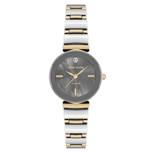 Anne Klein Women's Accented