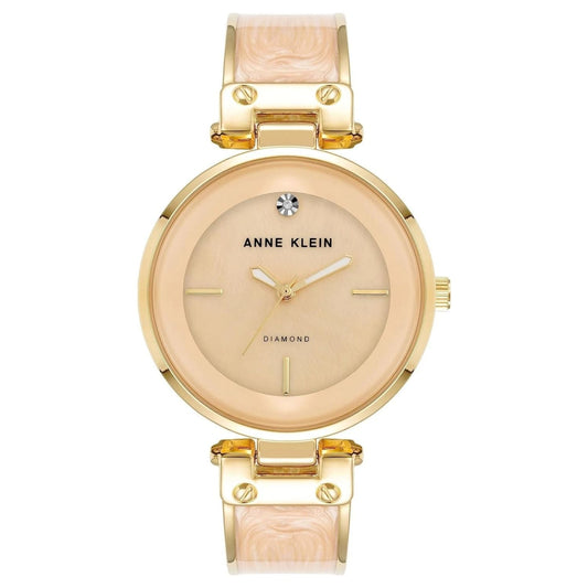 Anne Klein Women's Bangle