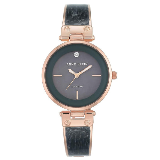 Anne Klein Women's Bangle