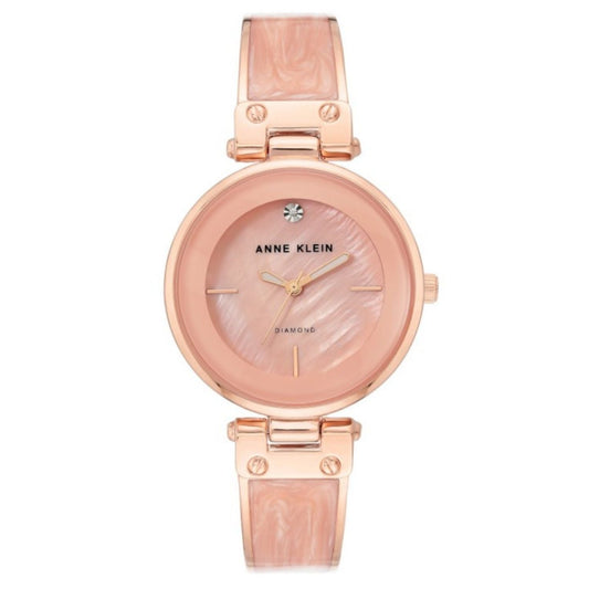 Anne Klein Women's Bangle