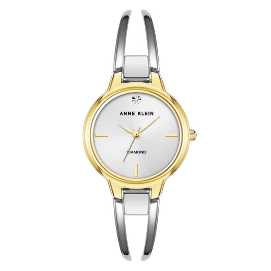 Anne Klein Women's Bangle
