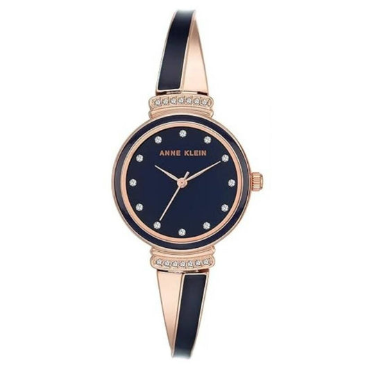Anne Klein Women's Classic