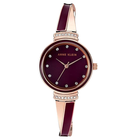Anne Klein Women's Classic