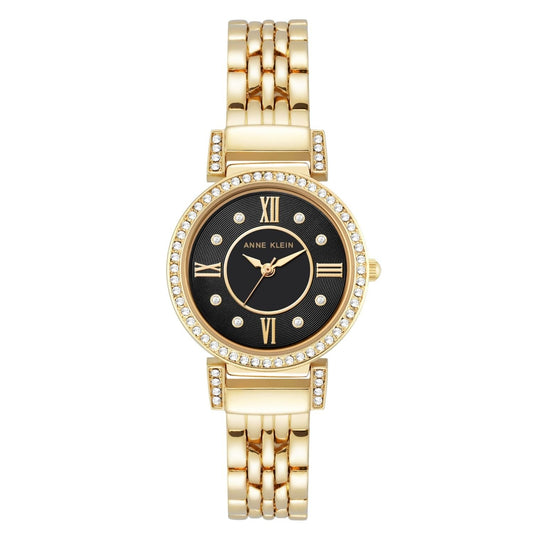 Anne Klein Women's Classic