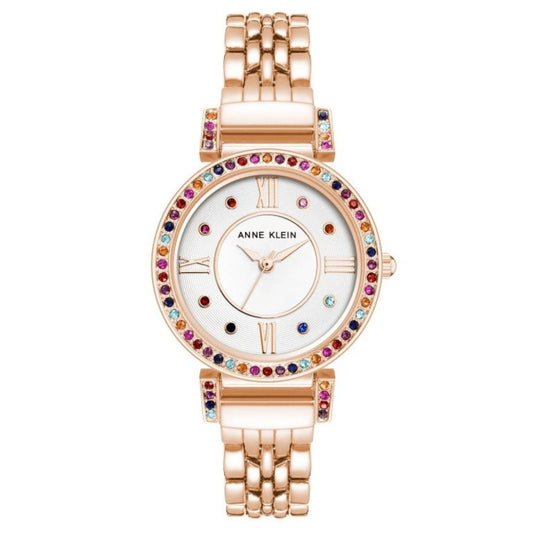 Anne Klein Women's Classic