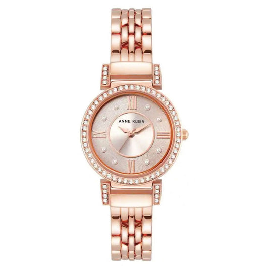 Anne Klein Women's Classic