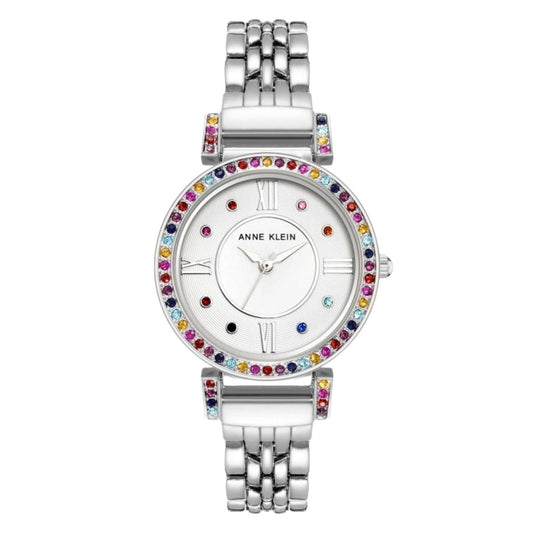Anne Klein Women's Accented