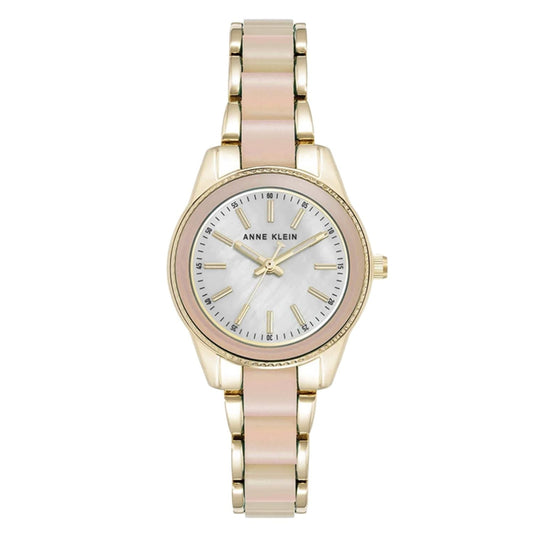 Anne Klein Women's Classic