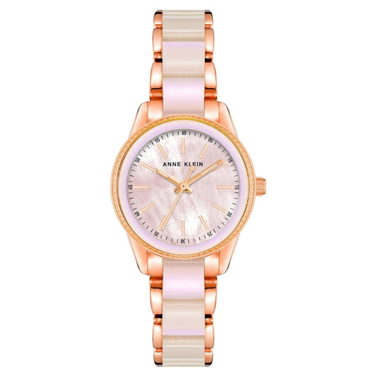 Anne Klein Women's Classic