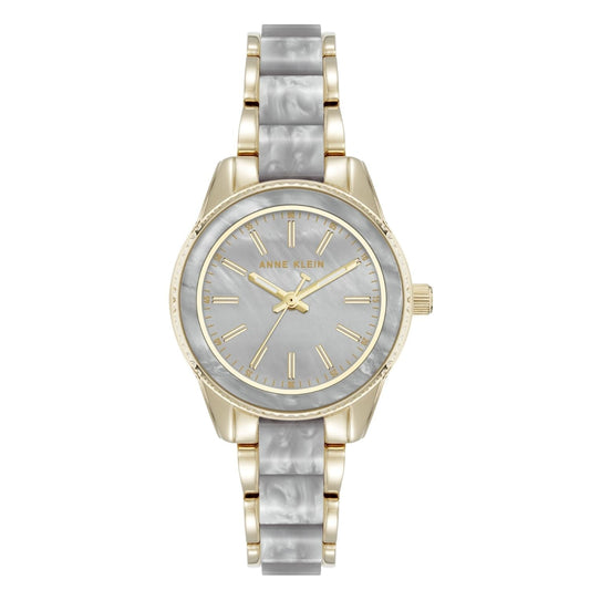 Anne Klein Women's Classic
