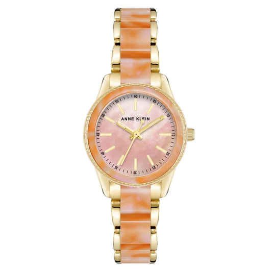 Anne Klein Women's Classic