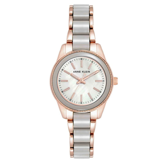 Anne Klein Women's Classic