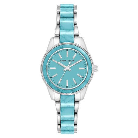 Anne Klein Women's Classic