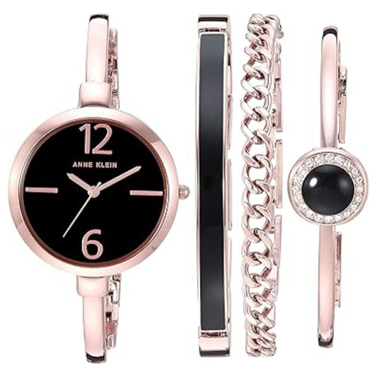 Anne Klein Women's Bangle