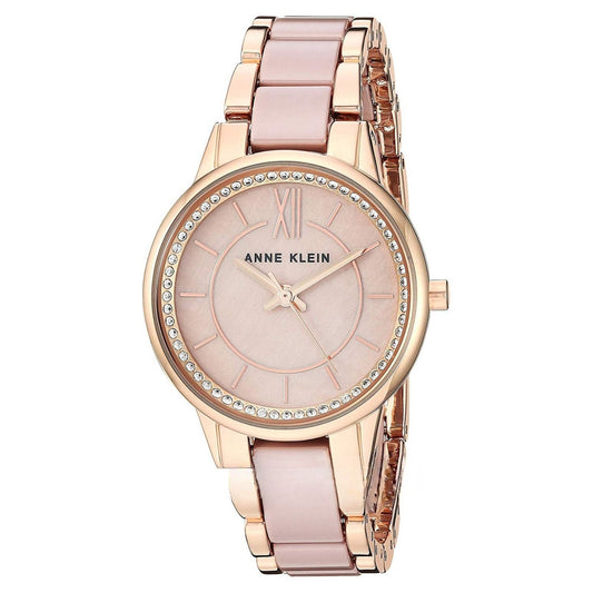 Anne Klein Women's Classic