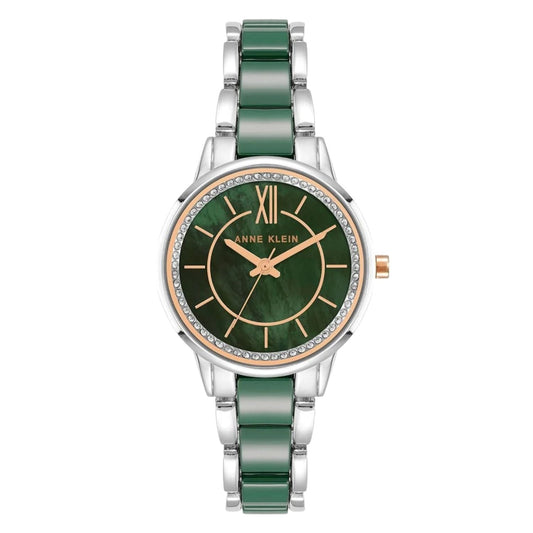 Anne Klein Women's Classic