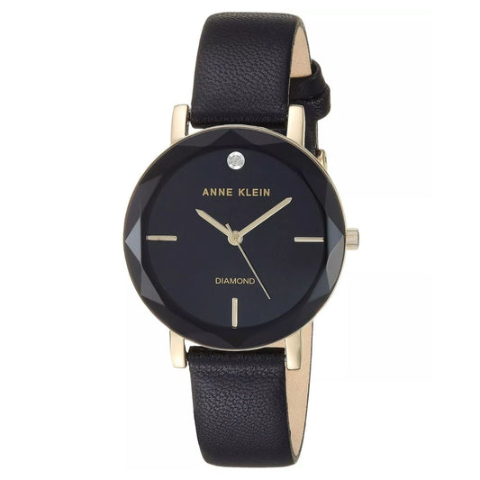Anne Klein Women's Classic