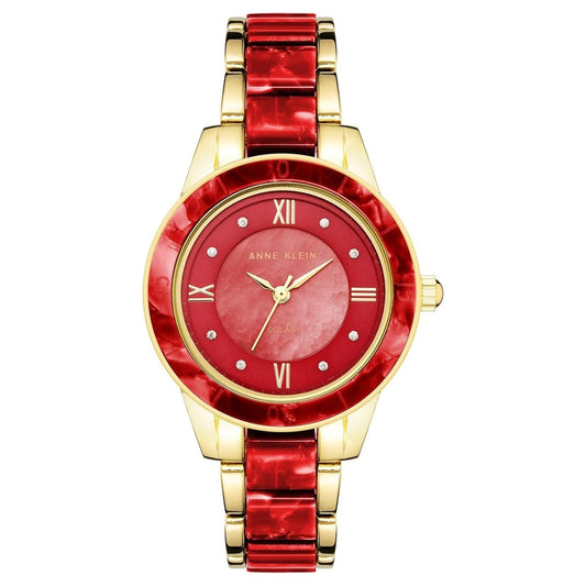 Anne Klein Women's Solar