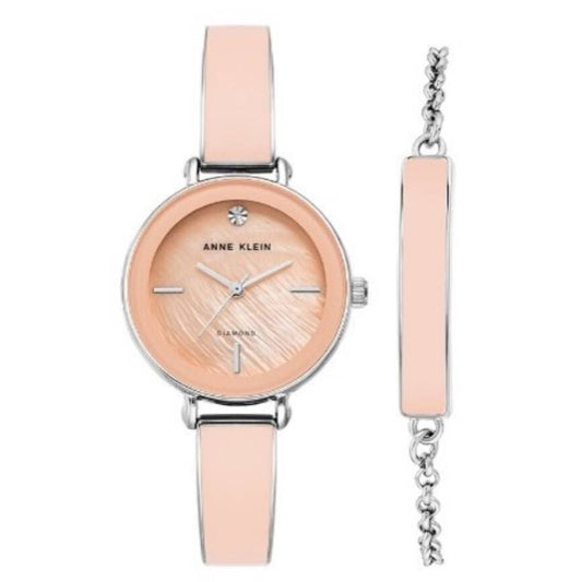 Anne Klein Women's Classic