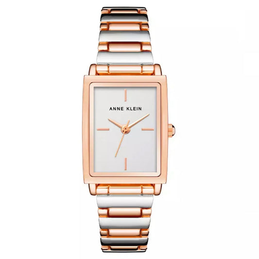 Anne Klein Women's Classic