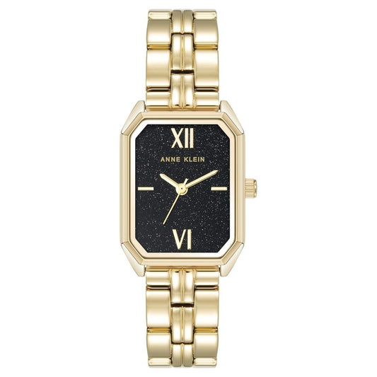 Anne Klein Women's Classic